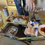 ヒメ日記 2026/01/03 12:29 投稿 ゆい 素人妻御奉仕倶楽部Hip's松戸店