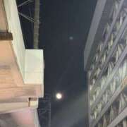 ヒメ日記 2026/01/07 02:29 投稿 ゆい 素人妻御奉仕倶楽部Hip's松戸店