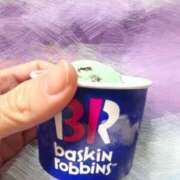 ヒメ日記 2026/01/09 09:32 投稿 ゆい 素人妻御奉仕倶楽部Hip's松戸店