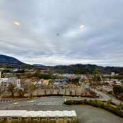 ヒメ日記 2026/01/09 09:46 投稿 ゆい 素人妻御奉仕倶楽部Hip's松戸店