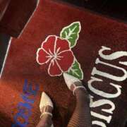 ヒメ日記 2026/01/09 18:39 投稿 ゆい 素人妻御奉仕倶楽部Hip's松戸店