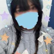 ヒメ日記 2026/01/11 09:59 投稿 ゆい 素人妻御奉仕倶楽部Hip's松戸店