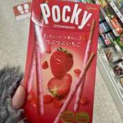 ヒメ日記 2026/01/11 11:49 投稿 ゆい 素人妻御奉仕倶楽部Hip's松戸店