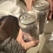 ヒメ日記 2026/01/11 13:59 投稿 ゆい 素人妻御奉仕倶楽部Hip's松戸店