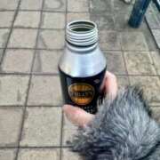 ヒメ日記 2026/01/11 16:39 投稿 ゆい 素人妻御奉仕倶楽部Hip's松戸店