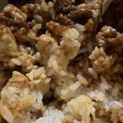 ヒメ日記 2026/01/12 04:29 投稿 ゆい 素人妻御奉仕倶楽部Hip's松戸店