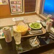 ヒメ日記 2026/01/12 09:29 投稿 ゆい 素人妻御奉仕倶楽部Hip's松戸店