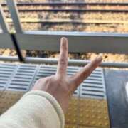 ヒメ日記 2026/01/13 12:59 投稿 ゆい 素人妻御奉仕倶楽部Hip's松戸店