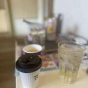 ヒメ日記 2026/01/15 10:33 投稿 ゆい 素人妻御奉仕倶楽部Hip's松戸店