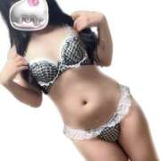 ヒメ日記 2026/01/21 13:49 投稿 ゆい 素人妻御奉仕倶楽部Hip's松戸店