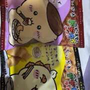 ヒメ日記 2026/01/24 16:29 投稿 ゆい 素人妻御奉仕倶楽部Hip's松戸店