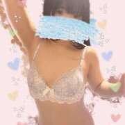 ヒメ日記 2026/01/29 09:39 投稿 ゆい 素人妻御奉仕倶楽部Hip's松戸店