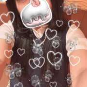 ヒメ日記 2026/01/29 18:19 投稿 ゆい 素人妻御奉仕倶楽部Hip's松戸店