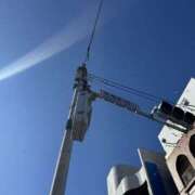 ヒメ日記 2026/01/29 18:22 投稿 ゆい 素人妻御奉仕倶楽部Hip's松戸店