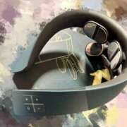 ヒメ日記 2026/01/29 19:09 投稿 ゆい 素人妻御奉仕倶楽部Hip's松戸店