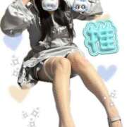 ヒメ日記 2026/01/31 15:04 投稿 ゆい 素人妻御奉仕倶楽部Hip's松戸店