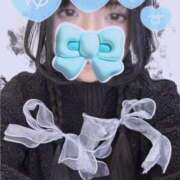 ヒメ日記 2026/02/02 11:00 投稿 ゆい 素人妻御奉仕倶楽部Hip's松戸店