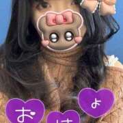 ヒメ日記 2026/02/03 10:59 投稿 ゆい 素人妻御奉仕倶楽部Hip's松戸店