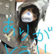 ヒメ日記 2026/02/03 11:19 投稿 ゆい 素人妻御奉仕倶楽部Hip's松戸店