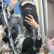 ヒメ日記 2026/02/03 12:19 投稿 ゆい 素人妻御奉仕倶楽部Hip's松戸店