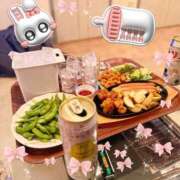 ヒメ日記 2026/02/03 13:39 投稿 ゆい 素人妻御奉仕倶楽部Hip's松戸店