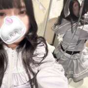 ヒメ日記 2026/02/03 15:09 投稿 ゆい 素人妻御奉仕倶楽部Hip's松戸店