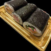 ヒメ日記 2026/02/03 19:29 投稿 ゆい 素人妻御奉仕倶楽部Hip's松戸店