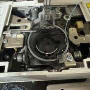 ヒメ日記 2026/02/06 11:19 投稿 ゆい 素人妻御奉仕倶楽部Hip's松戸店