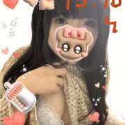 ヒメ日記 2026/02/06 11:59 投稿 ゆい 素人妻御奉仕倶楽部Hip's松戸店