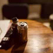 ヒメ日記 2026/02/06 20:09 投稿 ゆい 素人妻御奉仕倶楽部Hip's松戸店