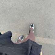 ヒメ日記 2026/02/07 10:29 投稿 ゆい 素人妻御奉仕倶楽部Hip's松戸店