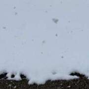 ヒメ日記 2026/02/08 10:39 投稿 ゆい 素人妻御奉仕倶楽部Hip's松戸店