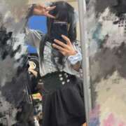 ヒメ日記 2026/02/08 15:49 投稿 ゆい 素人妻御奉仕倶楽部Hip's松戸店