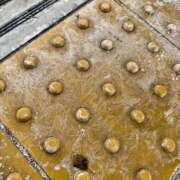 ヒメ日記 2026/02/08 16:09 投稿 ゆい 素人妻御奉仕倶楽部Hip's松戸店