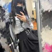 ヒメ日記 2026/02/08 18:59 投稿 ゆい 素人妻御奉仕倶楽部Hip's松戸店