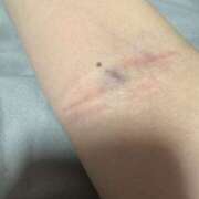 ヒメ日記 2026/02/09 19:19 投稿 ゆい 素人妻御奉仕倶楽部Hip's松戸店