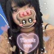 ヒメ日記 2026/02/10 13:29 投稿 ゆい 素人妻御奉仕倶楽部Hip's松戸店