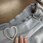 ヒメ日記 2026/02/10 13:32 投稿 ゆい 素人妻御奉仕倶楽部Hip's松戸店