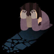 ヒメ日記 2026/02/10 18:19 投稿 ゆい 素人妻御奉仕倶楽部Hip's松戸店