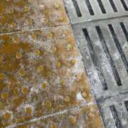 ヒメ日記 2026/02/10 19:19 投稿 ゆい 素人妻御奉仕倶楽部Hip's松戸店