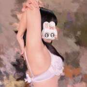 ヒメ日記 2026/02/11 16:29 投稿 ゆい 素人妻御奉仕倶楽部Hip's松戸店