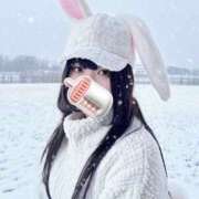 ヒメ日記 2026/02/11 20:39 投稿 ゆい 素人妻御奉仕倶楽部Hip's松戸店