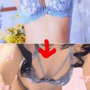 ヒメ日記 2026/02/12 10:09 投稿 ゆい 素人妻御奉仕倶楽部Hip's松戸店