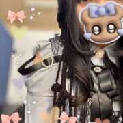 ゆい みそやん待ち〜♡ 素人妻御奉仕倶楽部Hip's松戸店