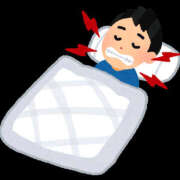 ゆい 歯ぎしり噛み締め〜‼️ 素人妻御奉仕倶楽部Hip's松戸店