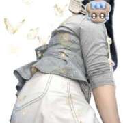 ヒメ日記 2026/02/16 13:29 投稿 ゆい 素人妻御奉仕倶楽部Hip's松戸店