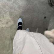 ヒメ日記 2026/02/16 14:29 投稿 ゆい 素人妻御奉仕倶楽部Hip's松戸店