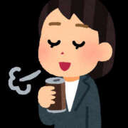 ヒメ日記 2026/02/16 18:29 投稿 ゆい 素人妻御奉仕倶楽部Hip's松戸店