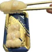 ヒメ日記 2026/02/17 17:39 投稿 ゆい 素人妻御奉仕倶楽部Hip's松戸店