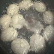 ヒメ日記 2026/02/18 17:39 投稿 ゆい 素人妻御奉仕倶楽部Hip's松戸店